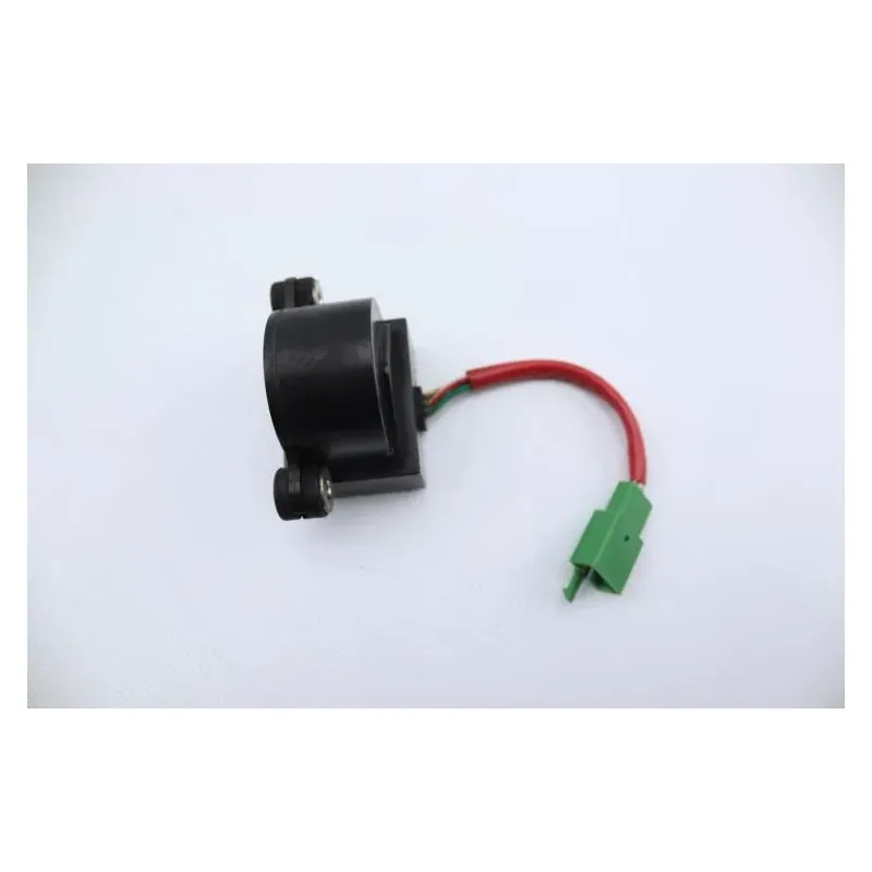 Capteur de chute HONDA VFR 800 ABS 2002 - 2013