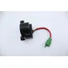 Capteur de chute HONDA VFR 800 ABS 2002 - 2013 Capteur de chute HONDA VFR 800 ABS 2002 - 2013