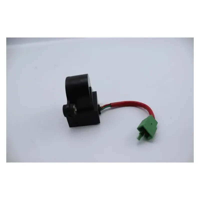 Capteur de chute HONDA VFR 800 ABS 2002 - 2013