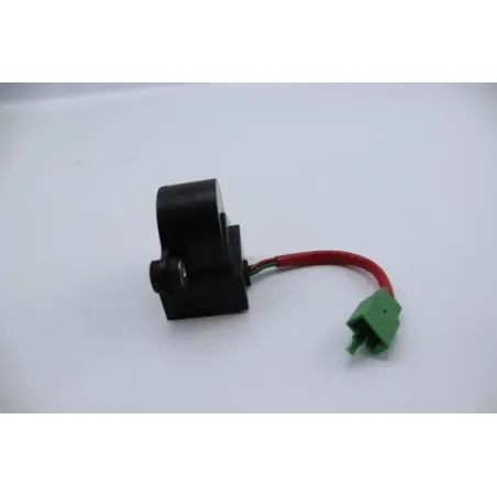 Capteur de chute HONDA VFR 800 ABS 2002 - 2013