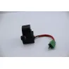 Capteur de chute HONDA VFR 800 ABS 2002 - 2013 Capteur de chute HONDA VFR 800 ABS 2002 - 2013