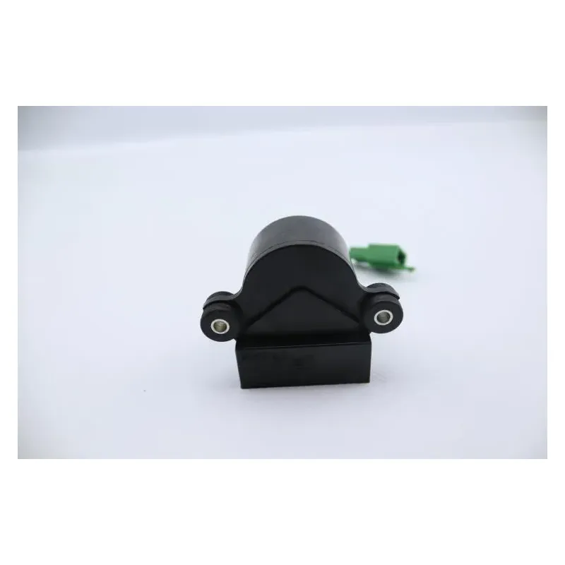 Capteur de chute HONDA VFR 800 ABS 2002 - 2013