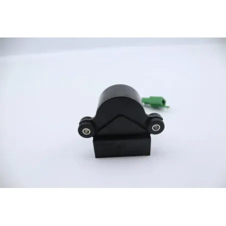 Capteur de chute HONDA VFR 800 ABS 2002 - 2013