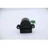 Capteur de chute HONDA VFR 800 ABS 2002 - 2013 Capteur de chute HONDA VFR 800 ABS 2002 - 2013