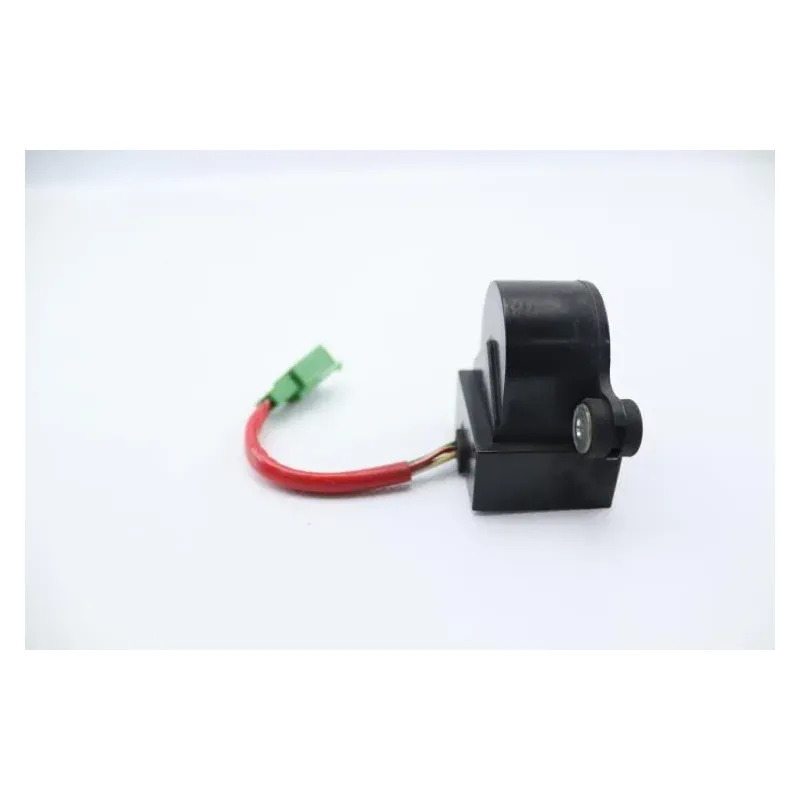 Capteur de chute HONDA VFR 800 ABS 2002 - 2013