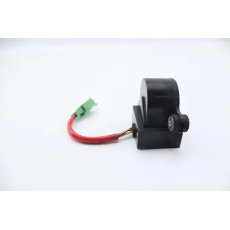 Capteur de chute HONDA VFR 800 ABS 2002 - 2013