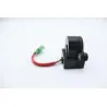 Capteur de chute HONDA VFR 800 ABS 2002 - 2013 Capteur de chute HONDA VFR 800 ABS 2002 - 2013