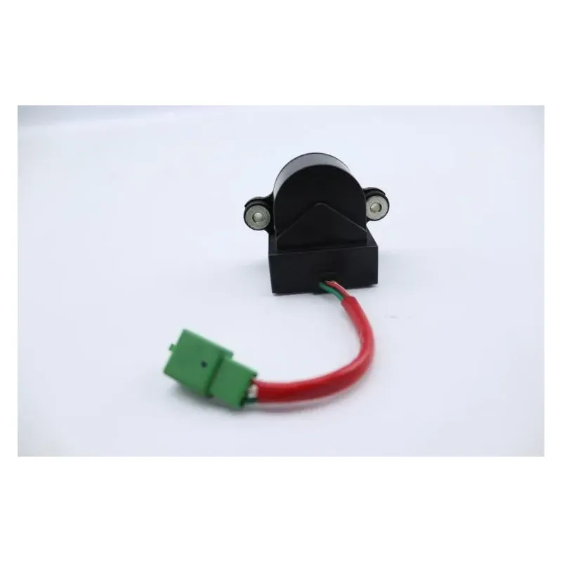 Capteur de chute HONDA VFR 800 ABS 2002 - 2013