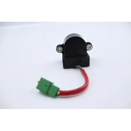 Capteur de chute HONDA VFR 800 ABS 2002 - 2013