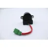 Capteur de chute HONDA VFR 800 ABS 2002 - 2013 Capteur de chute HONDA VFR 800 ABS 2002 - 2013