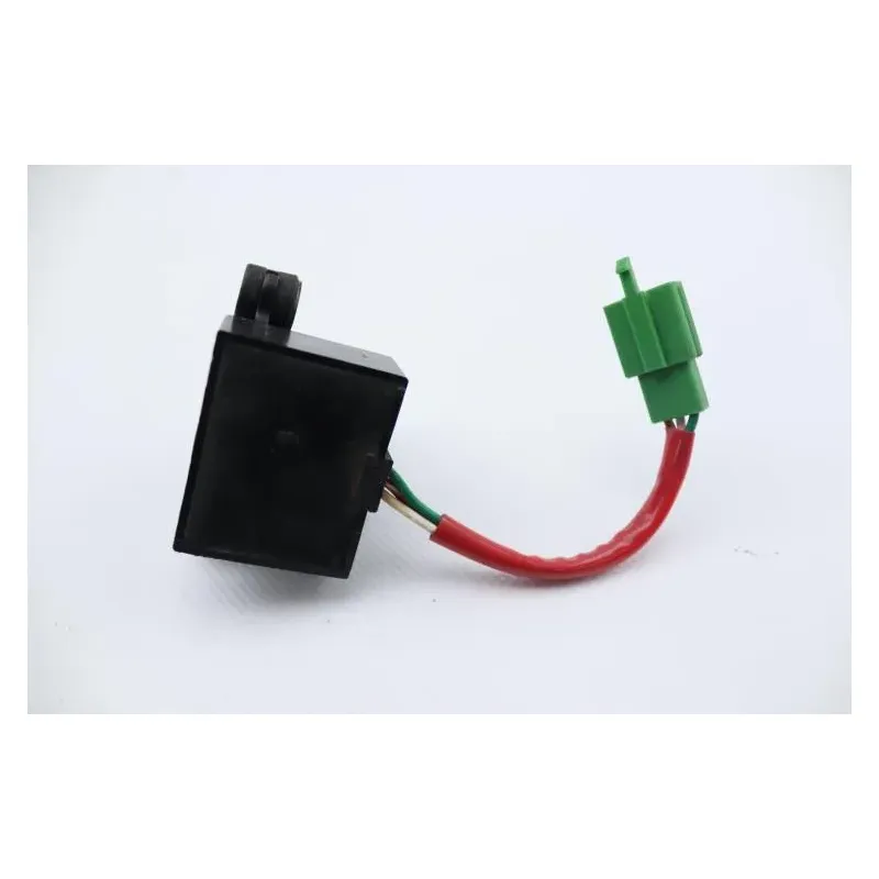 Capteur de chute HONDA VFR 800 ABS 2002 - 2013