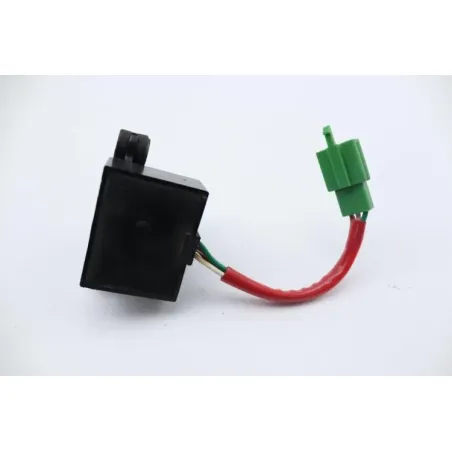 Capteur de chute HONDA VFR 800 ABS 2002 - 2013