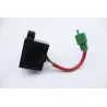 Capteur de chute HONDA VFR 800 ABS 2002 - 2013 Capteur de chute HONDA VFR 800 ABS 2002 - 2013
