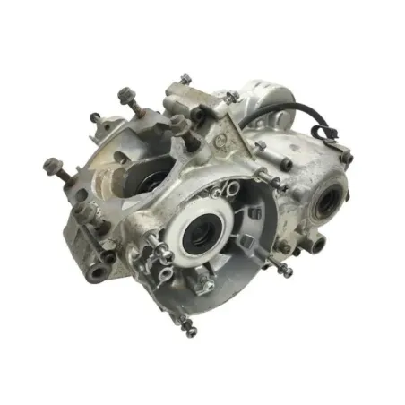 Carter moteur YAMAHA YZ 125 1988-1991