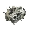 Carter moteur YAMAHA YZ 125 1988-1991