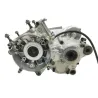 Carter moteur YAMAHA YZ 125 1988-1991