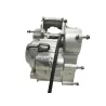 Carter moteur YAMAHA YZ 125 1988-1991
