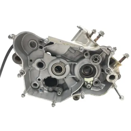 Carter moteur YAMAHA YZ 125 1988-1991