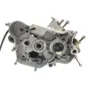 Carter moteur YAMAHA YZ 125 1988-1991