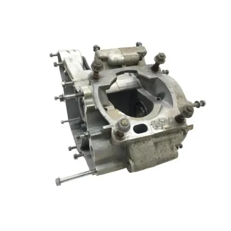 Carter moteur YAMAHA YZ 125 1988-1991