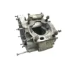 Carter moteur YAMAHA YZ 125 1988-1991