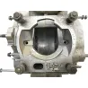 Carter moteur YAMAHA YZ 125 1988-1991