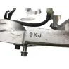 Carter moteur YAMAHA YZ 125 1988-1991