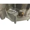 Carter moteur YAMAHA YZ 125 1988-1991