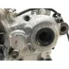 Carter moteur YAMAHA YZ 125 1988-1991