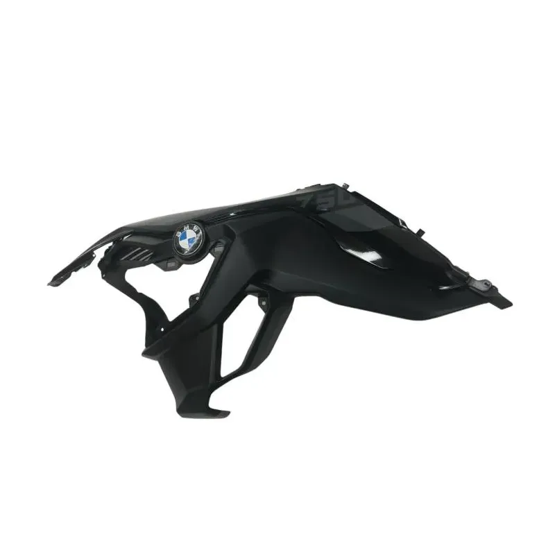 Cache flanc de carenage gauche BMW F 750 GS 2018-2023