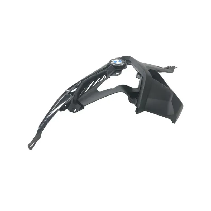 Cache flanc de carenage gauche BMW F 750 GS 2018-2023