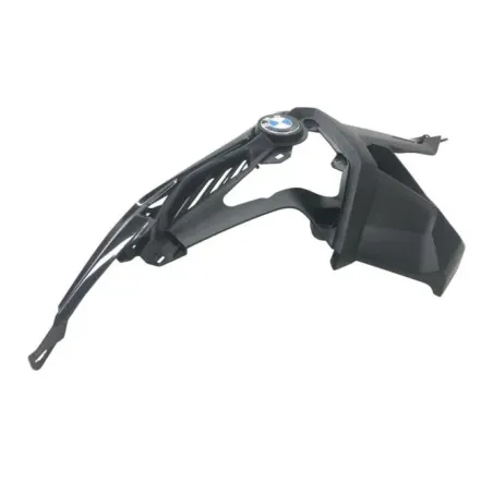 Cache flanc de carenage gauche BMW F 750 GS 2018-2023