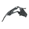 Cache flanc de carenage gauche BMW F 750 GS 2018-2023