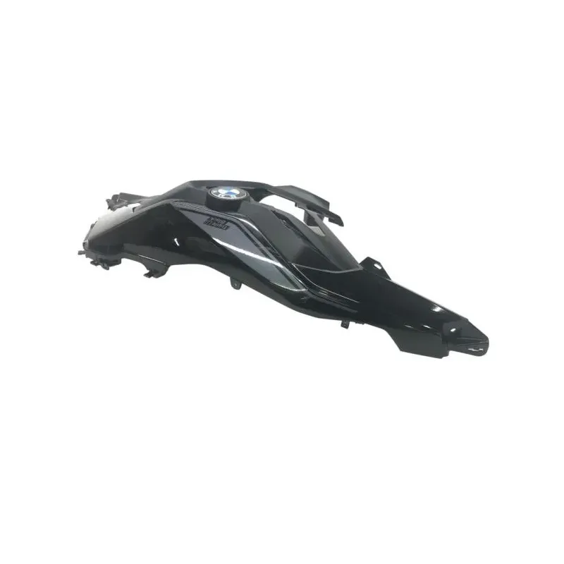Cache flanc de carenage gauche BMW F 750 GS 2018-2023