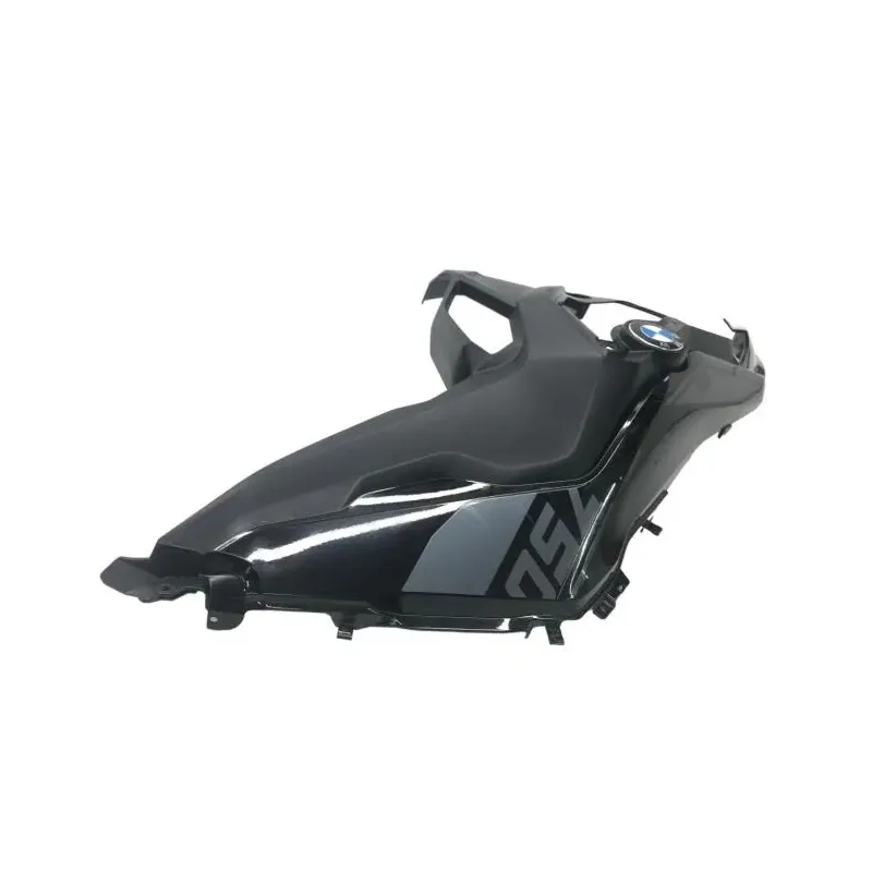 Cache flanc de carenage gauche BMW F 750 GS 2018-2023