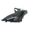 Cache flanc de carenage gauche BMW F 750 GS 2018-2023