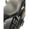 Cache flanc de carenage gauche BMW F 750 GS 2018-2023