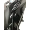 Cache flanc de carenage gauche BMW F 750 GS 2018-2023