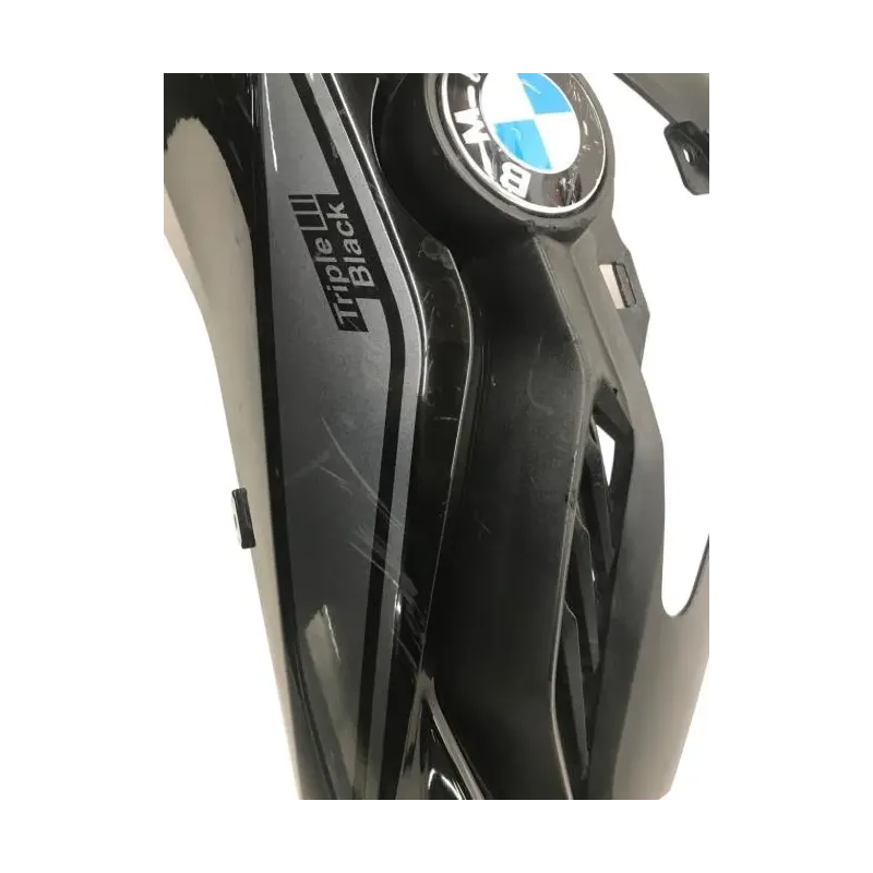 Cache flanc de carenage gauche BMW F 750 GS 2018-2023