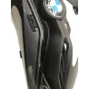 Cache flanc de carenage gauche BMW F 750 GS 2018-2023