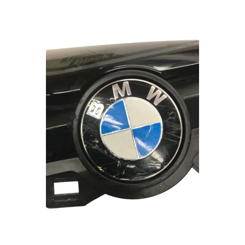 Cache flanc de carenage gauche BMW F 750 GS 2018-2023