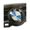 Cache flanc de carenage gauche BMW F 750 GS 2018-2023