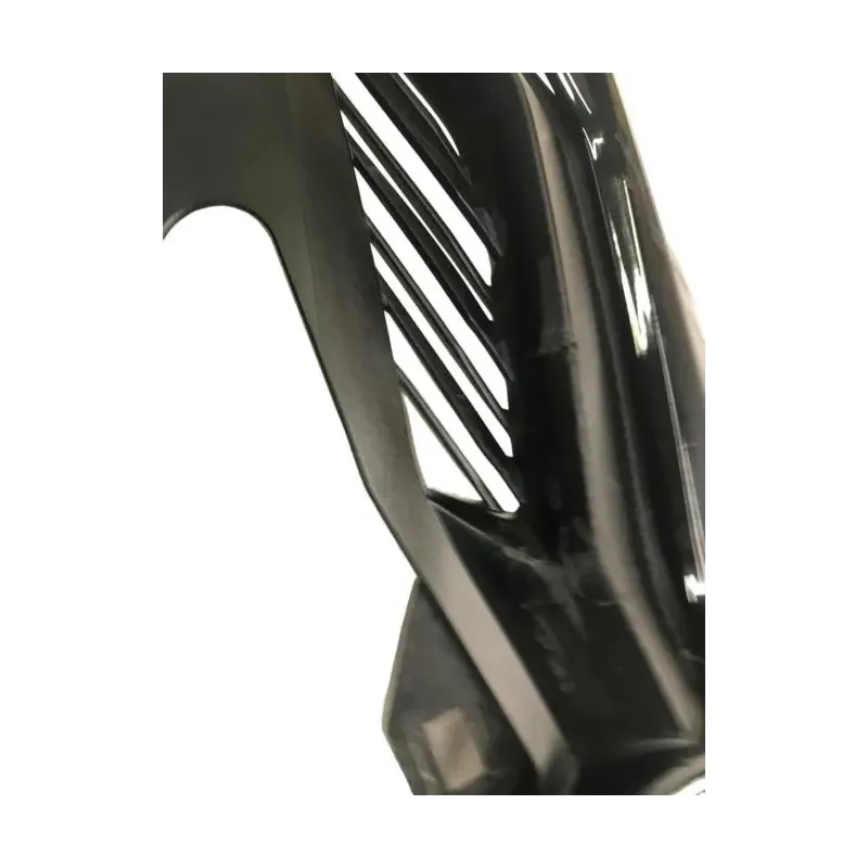 Cache flanc de carenage gauche BMW F 750 GS 2018-2023