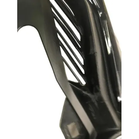 Cache flanc de carenage gauche BMW F 750 GS 2018-2023