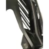 Cache flanc de carenage gauche BMW F 750 GS 2018-2023