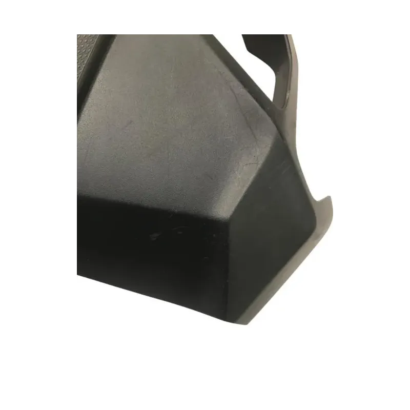 Cache flanc de carenage gauche BMW F 750 GS 2018-2023