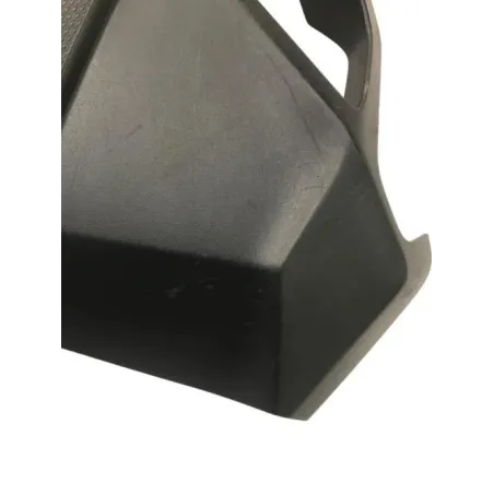 Cache flanc de carenage gauche BMW F 750 GS 2018-2023