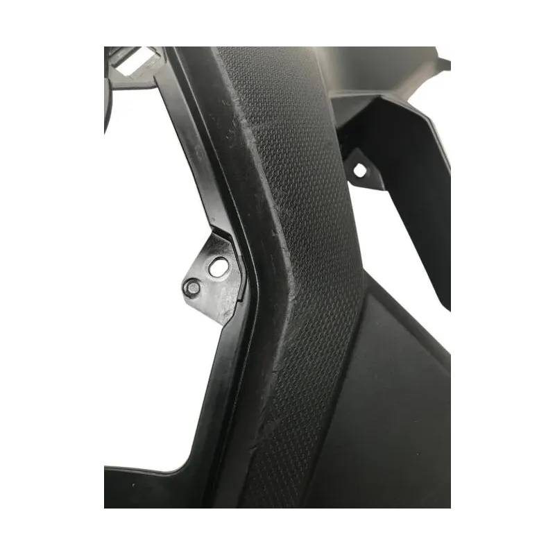 Cache flanc de carenage gauche BMW F 750 GS 2018-2023