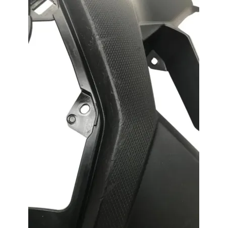 Cache flanc de carenage gauche BMW F 750 GS 2018-2023