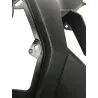 Cache flanc de carenage gauche BMW F 750 GS 2018-2023